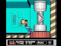 316. nesgames.asfdfdfd.com
