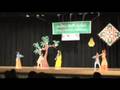 videos de ugadi-dance-2008