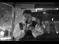 Ripley's Ghost Train Adventures Part Two Ripley's Ghost Train Adventures Part Two