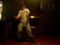 videos de 039