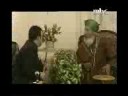 cool and funny arab clip احلى كميره خفيه لجني عربي سكسي