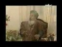 cool and funny arab clipعربي احلى كميره خفيه لجني سكسي