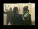 cool and funny arab clip احلى كميره خفيه لجني عربي سكسي