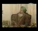 cool and funny arab clip &Oslash;&sect;&Oslash;&shy;&Ugrave;�&Ugrave;� &Ugrave;�&Ugrave;�&Ugrave;�&Oslash;&plusmn;&Ugrave;� &Oslash;&reg;&Ugrave;�&Ugrave;�&Ugrave;� &Ugrave;�&Oslash;&not;&Ugrave;�&Ugrave;� &Oslash;&sup1;&Oslash;&plusmn;&Oslash;&uml;&Ugrave;� &Oslash;&sup3;&Ugrave;�&Oslash;&sup3;&Ugrave;� video