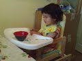 Eating, sleeping & laughing.. Eating, sleeping & laughing..
