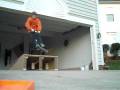 videos de messin around