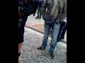Революции через социальные сети 3 июля 2011  3.07.2011