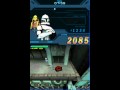 Star Wars The Clone Wars Republic Heroes DS Version Wal