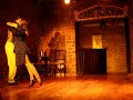 El Tango de Buenos Aires - Part 3