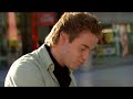Tefal ActiFry - Matthijs Vrieze aan de plas