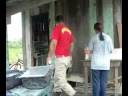 Colidernews Atendimento Bombeiros 0212