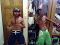 Jaco (juandi y victor) jajaja!!!! Jaco (juandi y victor) jajaja!!!!