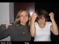 Sv�ca Pavla