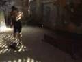 videos de Streetlove R.I.P. (part 2)
