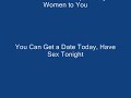 Re: Sexy Hot Teen Blonde Beautiful Webcam Girl Dancing