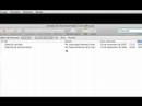 Videocast 8. B�squedas avanzadas con Mail