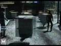 Metal Gear Online Tribute