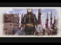 Valkyria Chronicles - Review