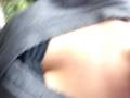 MOV06124.MPG
