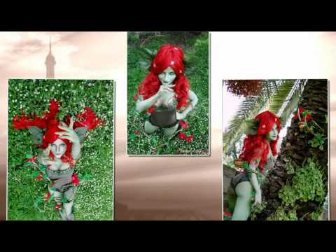 YouTube Preview Image