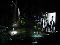 George Michael 25LIVE in Seattle - I\