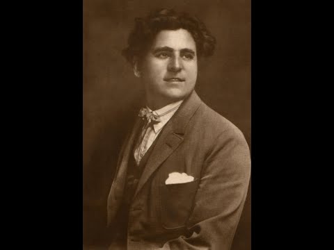 ПЕТЪР РАЙЧЕВ