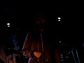 Meg & Dia - Agree To Disagree [King Tuts]