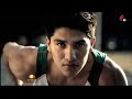 Promo Televisa Deportes Londres 2012 HD