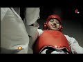 Promo Televisa Deportes Londres 2012 HD