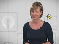 Voice Over IP on the iPhone With Truphone