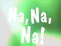 NANANA Session/Mount Position