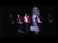 Click here to watch this video Jason Jackson Remember The Time Experience Concert 2012