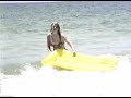 Amputee Woman RAK Getting Personal With Joy 03/06 (full)