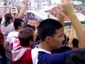 RedSoldiers Konyaalt? Tayfa Gkn