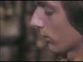 Chopin - Etude Op.10 N.8 & N.5 (Zimerman) Chopin - Etude Op.10 N.8 & N.5 (Zimerman)