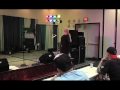 "The Whole Enchilada" Brandon Bond Seminar DVD