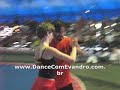 GAFIEIRA - Evandro Paz e Natalia Rosa GAFIEIRA - Evandro Paz e Natalia Rosa