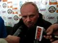Stomil Olsztyn - Jeziorak Iława 5.09.2009