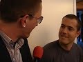 die lars ricken begr�sste die linus gerdemann inne dortmund - gerry van gerwen hatte gehabte schlafelose n�schte - die linus gerdemann hatte mische angel�schelte - die hennes roth hatte alles fotografierte