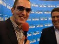 die lars ricken begr�sste die linus gerdemann inne dortmund - gerry van gerwen hatte gehabte schlafelose n�schte - die linus gerdemann hatte mische angel�schelte - die hennes roth hatte alles fotografierte