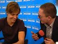 die lars ricken begr�sste die linus gerdemann inne dortmund - gerry van gerwen hatte gehabte schlafelose n�schte - die linus gerdemann hatte mische angel�schelte - die hennes roth hatte alles fotografierte