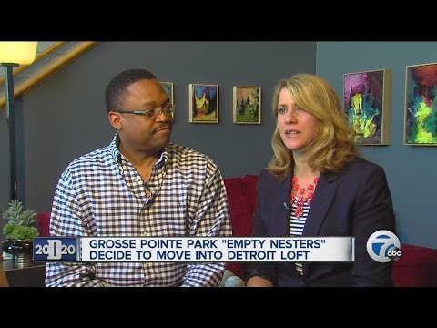 how to decide to move to a new city