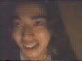 [ARASHI] - Waking matsujun up in kawaii - 1(2\\2)