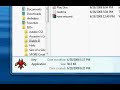 Diablo II , Diablo II LOD CD Key Motherlode