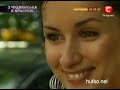 Видеоновость Звездная жизнь | Из чудовища в красавицу | СТБ онлайн | 21 декабря | Видео | Часть 1