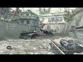 CoD4 Montage Trailer 