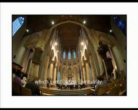 Box of Essence - the final