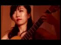 XueFei Yang plays Butterfly Lovers