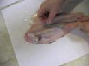 come si sfiletta una sogliola...? (parte1) come si sfiletta una sogliola...? (parte1)