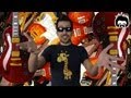 1000 Guitars